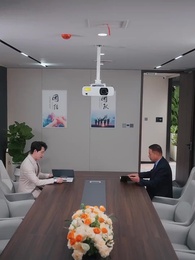 الحلقة 56 - خصمتوا مكافأة آخر السنة... فألغيتُ الصفقة