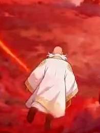 [Dubbed]The Monkey King's Heir - Episode 80