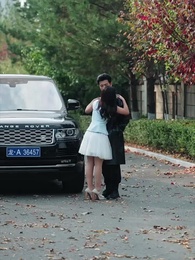 [Doblado] El legado de los Ramos - Episode 3