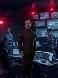 Bölüm 60 - Sonsuz Evrim