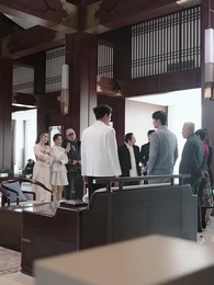  Kopan Bağlar - Episode 44