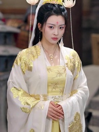 사랑을 비추는 빛 - Episode 40