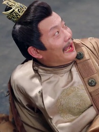 사랑을 비추는 빛 - Episode 36