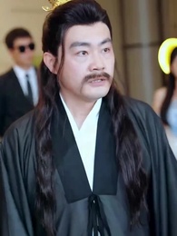 Cada palabra mata - Episode 20