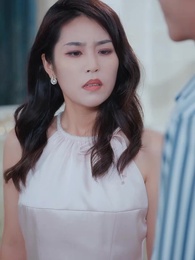 第39集 - 天降萌娃正姻緣