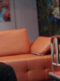 第4集 - 八十老太整頓家風