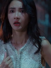 الحلقة 33 - الزوجة السابقة مغرية جدًا، السيد فراس مهووس بمطاردتها