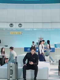 Yêu Thầm Anh Chồng - Episode 51