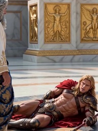 Episode 31 - Mencintai Orang Yang Benar