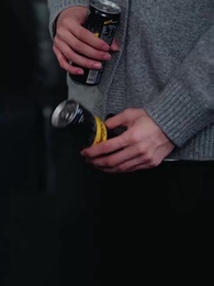 第30集 - 一覺醒來我無痛當媽