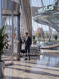 Disguised Heiress: Her Counterattack - Episode 9