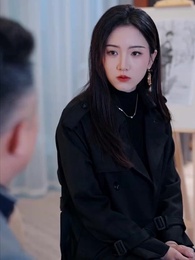 第6集 - 命中皆有回響