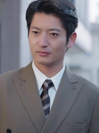 Episode 20 - Revenge: Taking Back My Crown