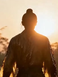 嫡女覆前塵 - Episode 18