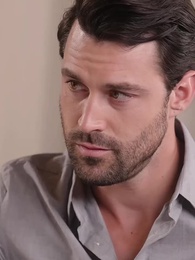 قيود الانتقام والخلاص - Episode 20