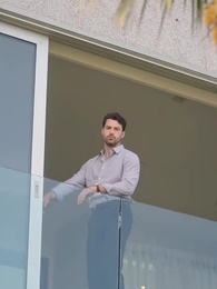 قيود الانتقام والخلاص - Episode 21