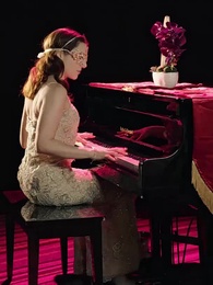 Episodio 59 - [Doblado]Bajo la Máscara