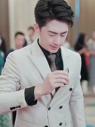 Episodio 14 - Mi Mantenido es Heredero