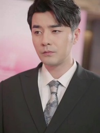 Bölüm 4 - Kopan Bağlar