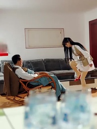 Episode 69 - God Curse My Best Friend