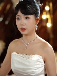 Flowers Bloom - Episode 44