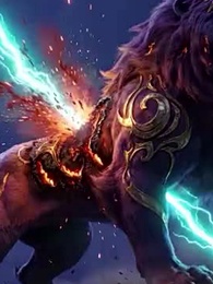 Bölüm 6 - Sonsuz Evrim