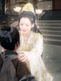 사랑을 비추는 빛 - Episode 11