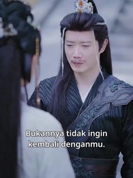 Episode 21 - Surya Pemburu Konspirasi Kultivasi