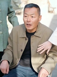 Episodio 59 - Cada palabra mata