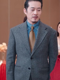 八十老太整頓家風 - Episode 70