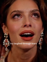 Episode 14 - Disguised Heiress: Her Counterattack