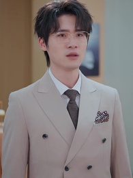 39화 - 나를 흉내 낸 대가