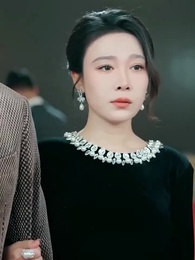 Episode 23 - Let Me Divorce Her