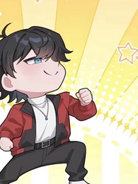 Episode 25 - The Rookie Is a Cultivation Monster