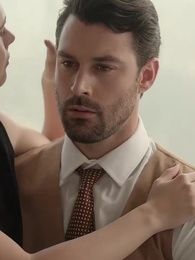 قيود الانتقام والخلاص - Episode 52