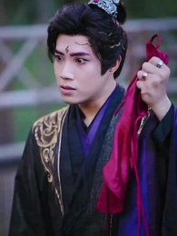 Surya Pemburu Konspirasi Kultivasi - Episode 7