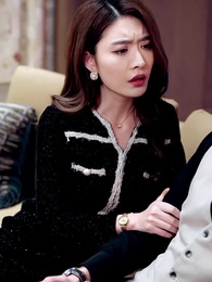 Episode 45 - Revenge: Taking Back My Crown