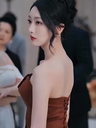 [Dubbed] Goal and Love - Episode 49