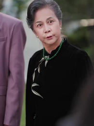 ตอนที่ 47 - สามีเก่าคลั่งแค้น