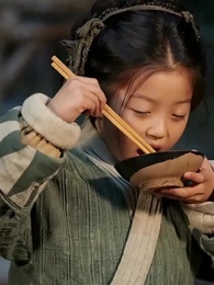 Episode 5 - [Dubbed]My Feisty Mommy, Hidden Daddy