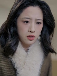 第10集 - 半生親疏一紙間