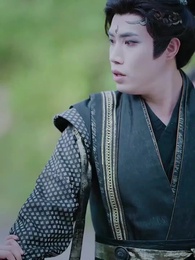 Surya Pemburu Konspirasi Kultivasi - Episode 51