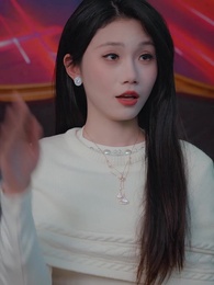 14화 - 나를 흉내 낸 대가