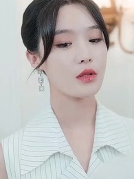 Episodio 16 - Mi Mantenido es Heredero