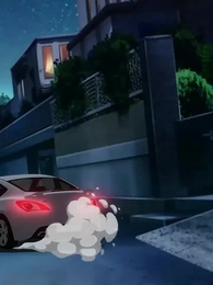 夢中殺詭：我獨自升級 - Episode 27