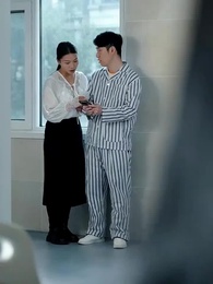 Episode 59 - God Curse My Best Friend