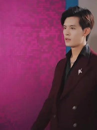 Episode 26 - Under This Roof, I Make the Rules