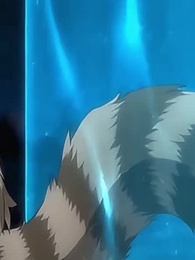 Episode 25 - [Dubbed]Cat-Man and His Goddesses