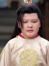 사랑을 비추는 빛 - Episode 4