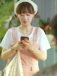 9화 - 오랜 기다림의 재회